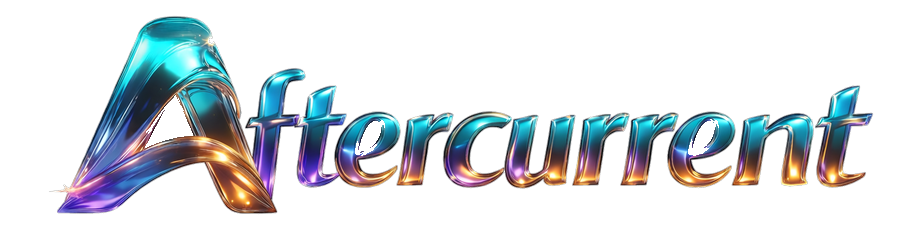 Aftercurrent
