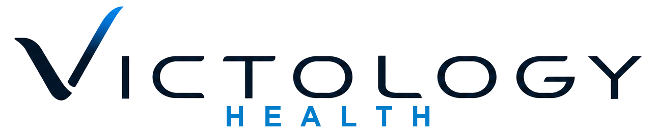Victology Health